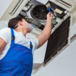 4-Reasons-You-Should-Schedule-an-HVAC-Repair-and-Maintenance-Visit-Before-the-Holidays-1038x541-adf97f9c