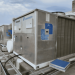 Brandvlei-HVAC-systems