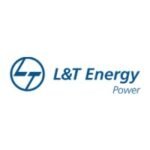 lt_power_logo