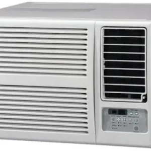 1-5-ton-window-ac-frwf50-large-95457-165518-1593698011-1