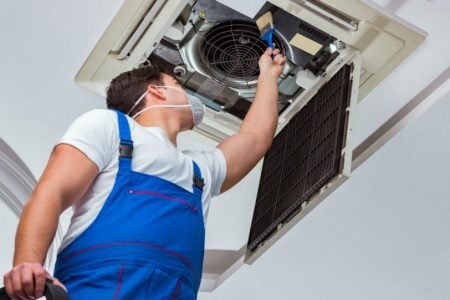 4-Reasons-You-Should-Schedule-an-HVAC-Repair-and-Maintenance-Visit-Before-the-Holidays-1038x541-adf97f9c