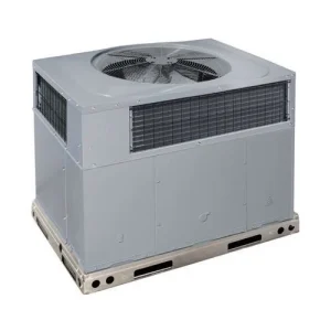 central-air-conditioning-500x500