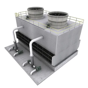 cooling-tower-capacity-control