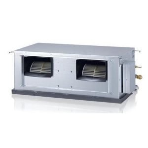 ss-ductable-ac-unit